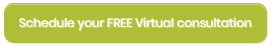 FREE Virtual Consultation 